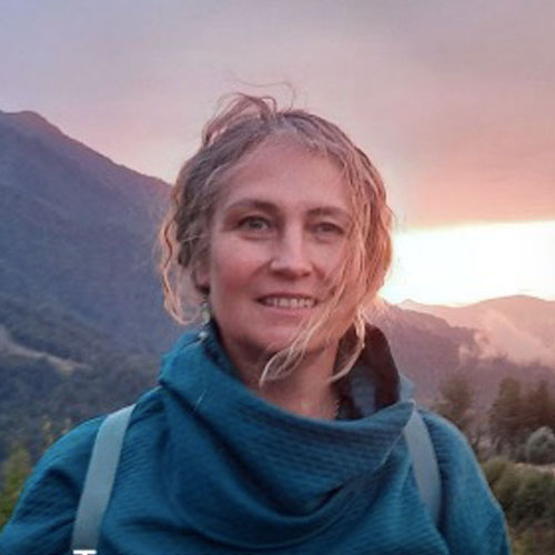 Прежде всего это о нас, наших чувствах, <br>смыслах и ценностях