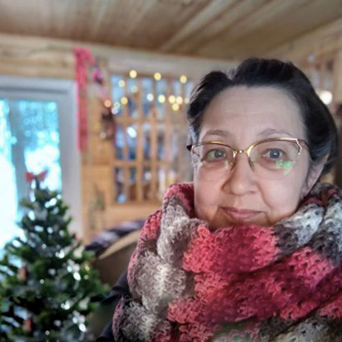 Это очень увлекательный путь