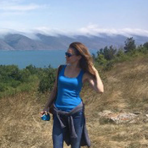 Пожалуй, без проекта, я не возьму в руки<br> «Божественную комедию»