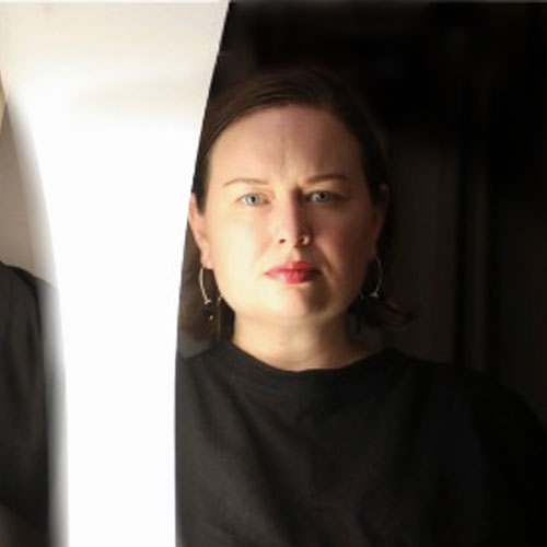 Я думала, что это про прошлое...