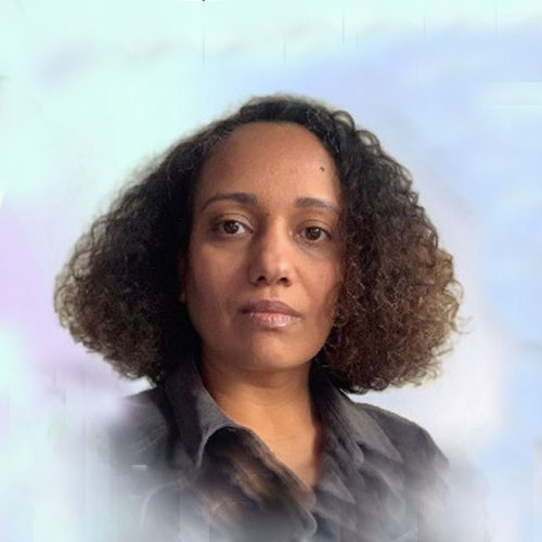 Это как путешествие по Великому Шелковому пути