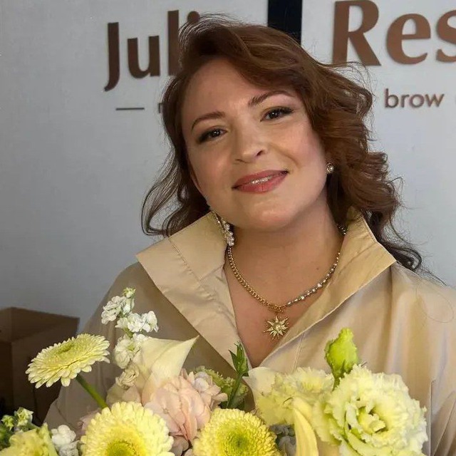 Благодарю за вашу работу. С радостью жду поход наш в Чистилище.